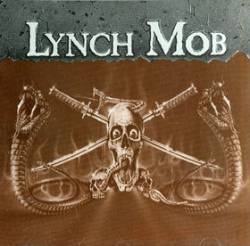 Lynch Mob : River of Love